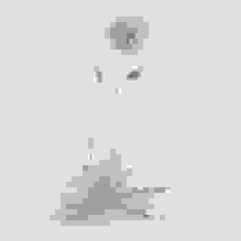 Placeholder for JC 0922