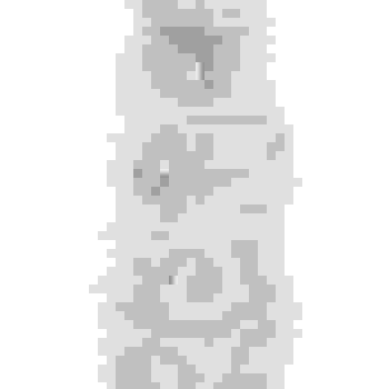 Placeholder for JC 0923