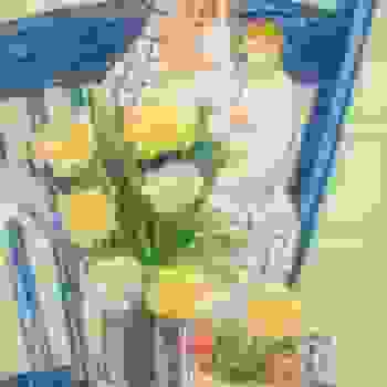 Placeholder for JC 0924