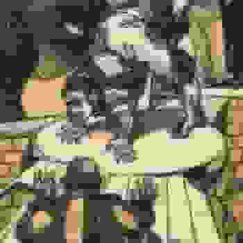 Placeholder for JC 0925