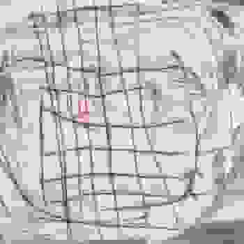 Placeholder for JC 0934