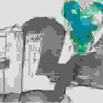Placeholder for JC 0937