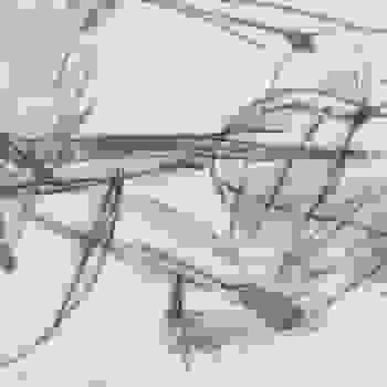 Placeholder for JC 0938