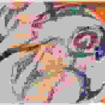 Placeholder for JC 0939