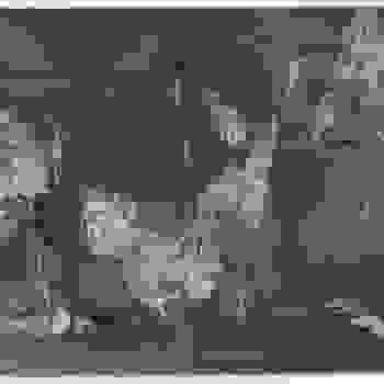 Placeholder for JC 0941