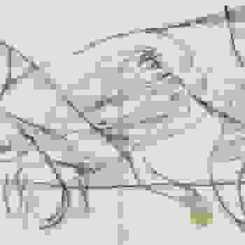 Placeholder for JC 0942