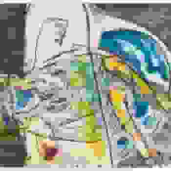 Placeholder for JC 0943