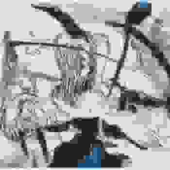 Placeholder for JC 0945