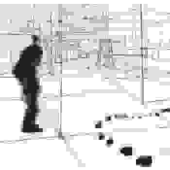Placeholder for JC 0946