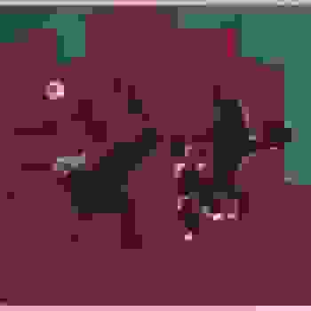 Placeholder for JC 0947