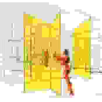 Placeholder for JC 0948