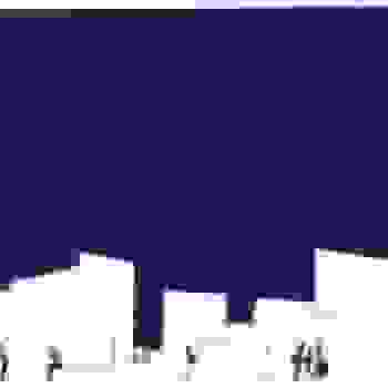 Placeholder for JC 0949