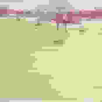 Placeholder for JC 0950