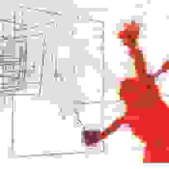 Placeholder for JC 0951
