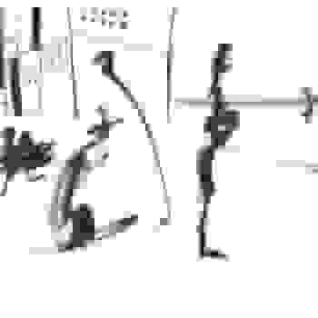 Placeholder for JC 0952