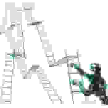 Placeholder for JC 0953