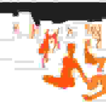 Placeholder for JC 0954