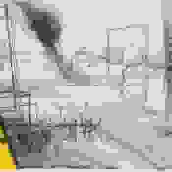 Placeholder for JC 0955