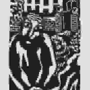 Placeholder for JC 0964