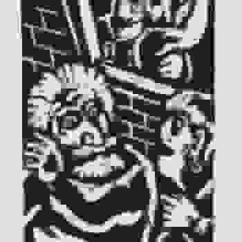 Placeholder for JC 0970
