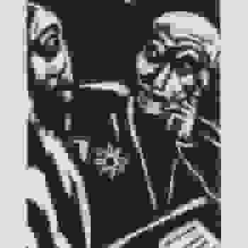 Placeholder for JC 0972