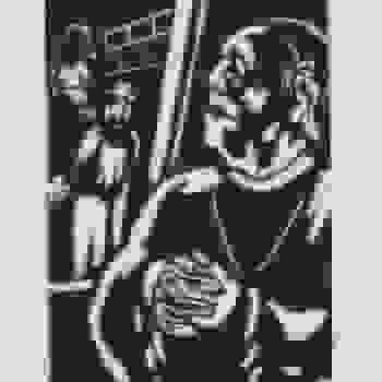 Placeholder for JC 0974