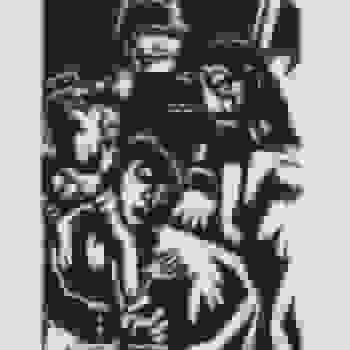 Placeholder for JC 0976