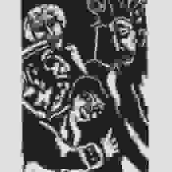 Placeholder for JC 0977
