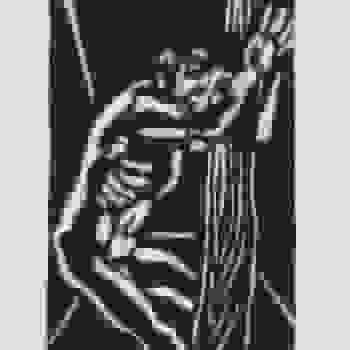 Placeholder for JC 0979