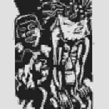 Placeholder for JC 0981