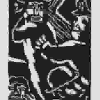 Placeholder for JC 0984