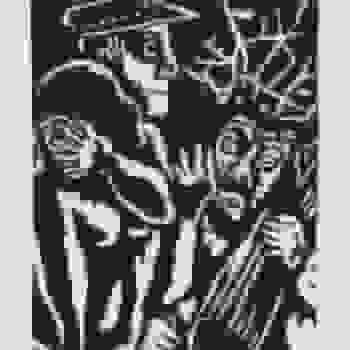 Placeholder for JC 0986