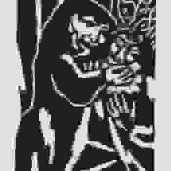 Placeholder for JC 0988