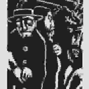 Placeholder for JC 0989