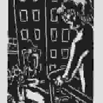Placeholder for JC 0993