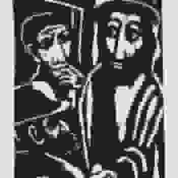 Placeholder for JC 1002