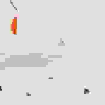 Placeholder for JC 1003