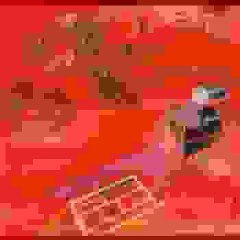 Placeholder for JC 1005