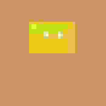 Placeholder for JC 1011 C