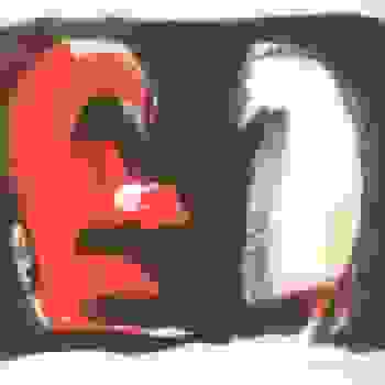 Placeholder for JC 1011 E