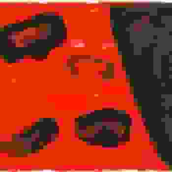Placeholder for JC 1011 F