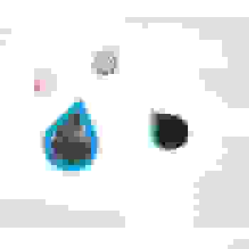 Placeholder for JC 1011 I