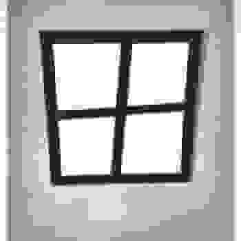 Placeholder for JC 1011 J