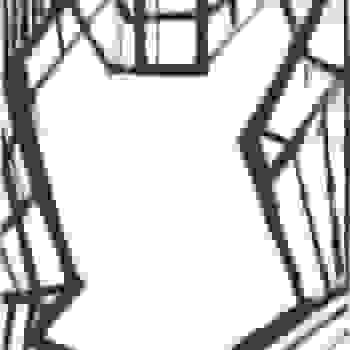 Placeholder for JC 1011 K