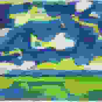 Placeholder for JC 1012