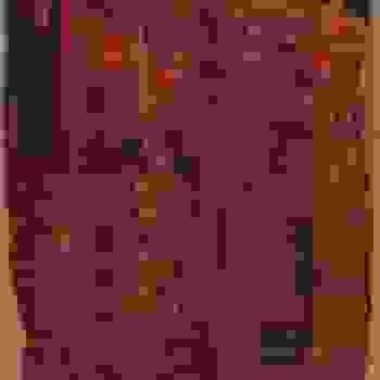 Placeholder for JC 1013