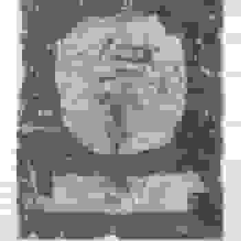Placeholder for JC 1014
