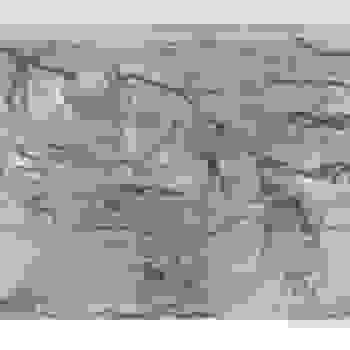 Placeholder for JC 1016