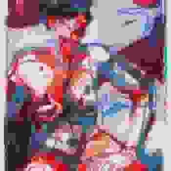 Placeholder for JC 1017