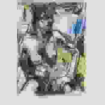 Placeholder for JC 1018